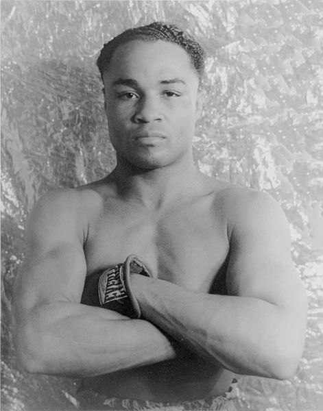 File:Henry Armstrong.jpg