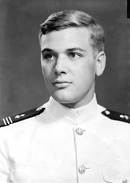 File:HollowayJL3 midshipman 103828.jpg