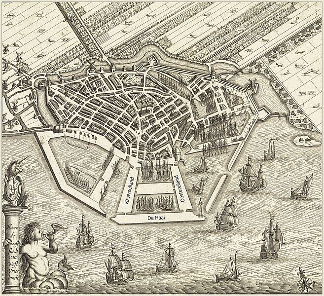 File:Hoorn (1648).jpg