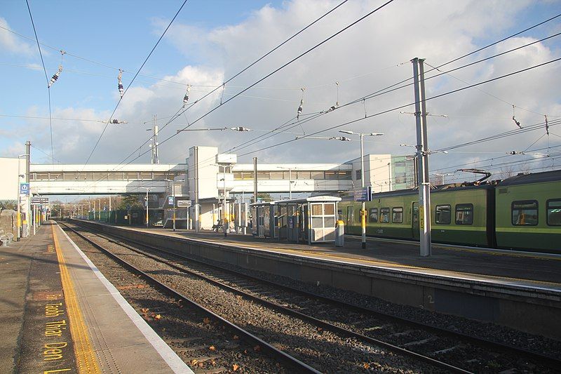 File:Howth Junction.jpg