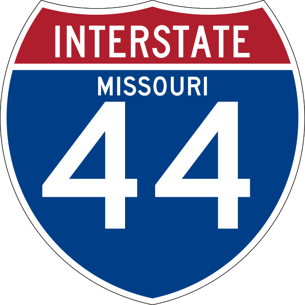 File:I-44 (MO).svg