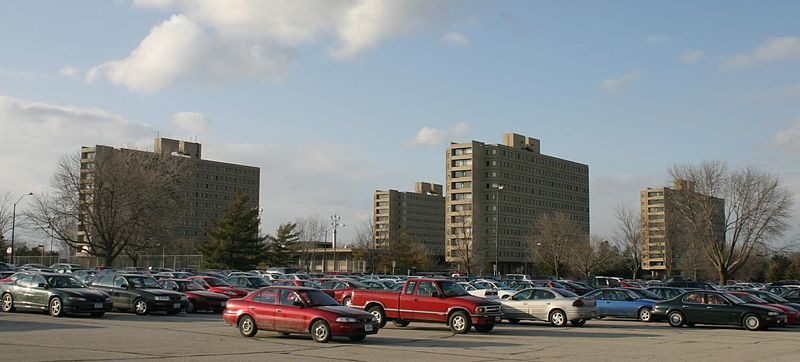 File:ISU Towers.jpg