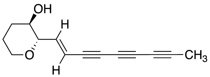 File:Ichthyothereol skeletal.png