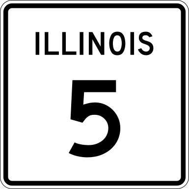 File:Illinois 5.svg