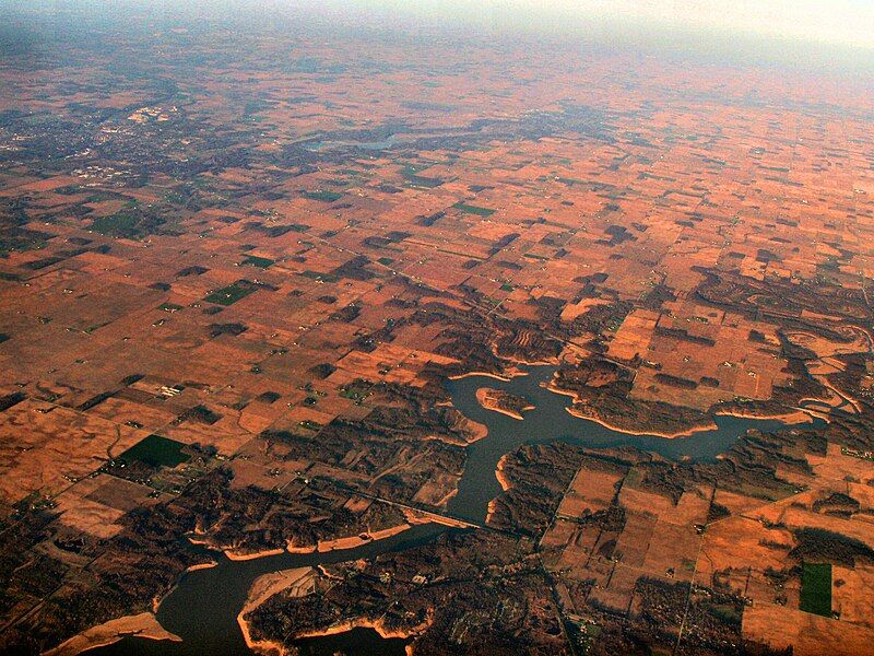 File:Indiana-salamonie-huntington-from-above.jpg