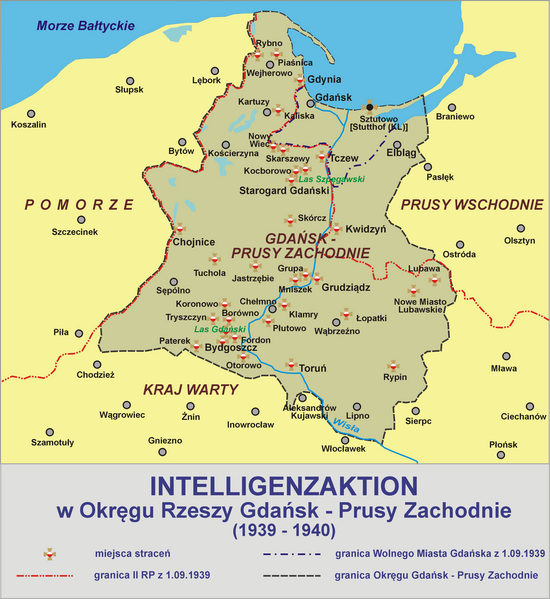 File:Intelligenzaktion prusy zachodnie.png