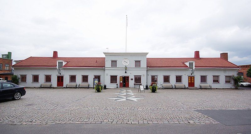 File:Jönköping Tändsticksmuseum.jpg