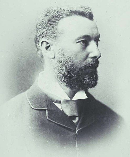 File:J.W. Hackett (1898).jpg