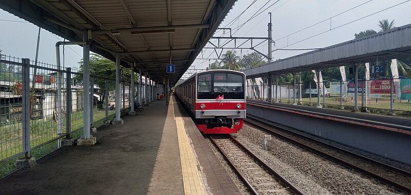 File:JapanRailway205at cilejit.jpg