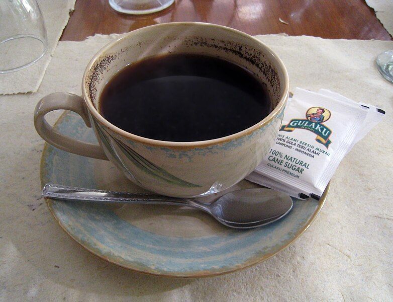 File:Javanese Kopi Tubruk.jpg