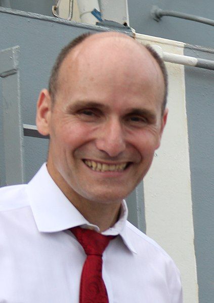 File:Jean-Yves Duclos (cropped).jpg