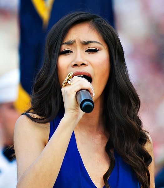 File:Jessica Sanchez cropped.JPG