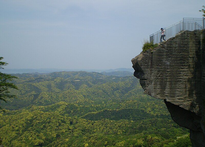 File:Jigoku nozoki.jpg