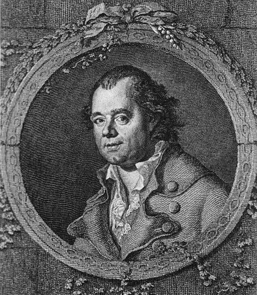 File:Johann Bode 2.jpg