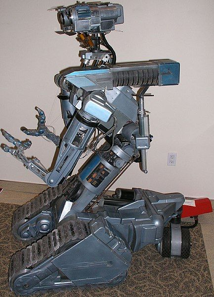 File:Johnny5 03.jpg