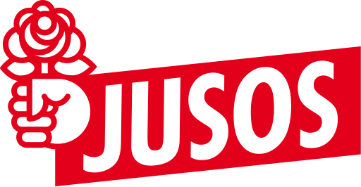 File:Jusos Logo 4c.svg