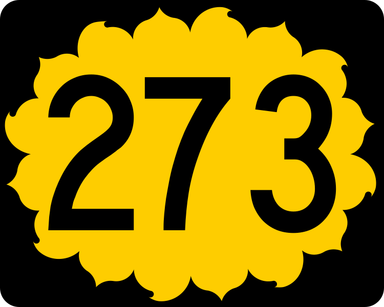 File:K-273.svg