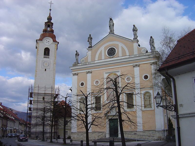 File:Kamnik church.JPG