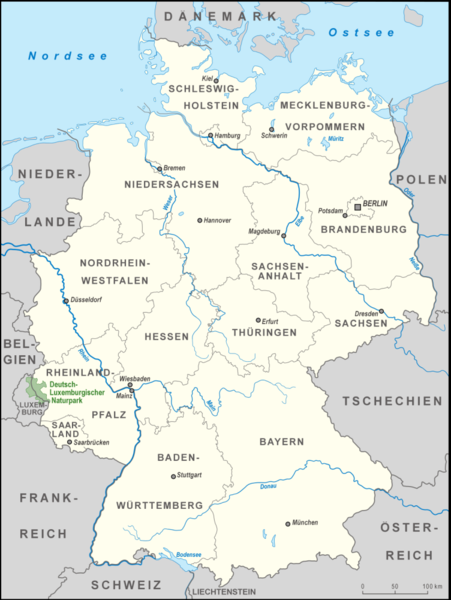 File:Karte Deutsch-Luxemburgischer Naturpark.png