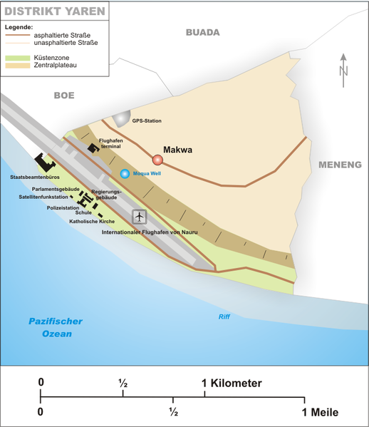 File:Karte Distrikt Yaren.png