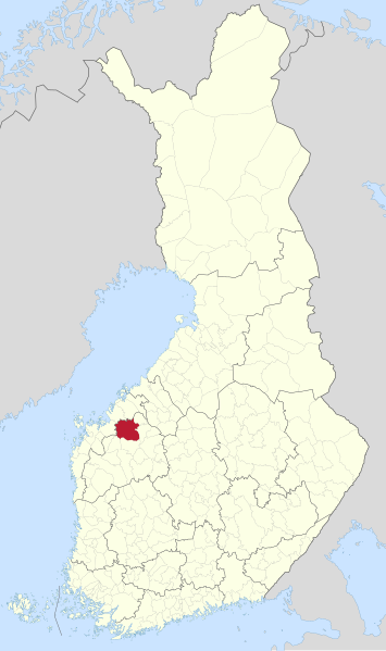 File:Kauhava sijainti Suomi.svg