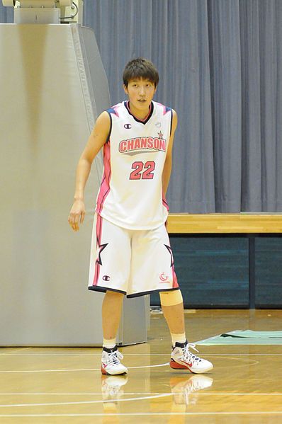 File:Kawamura miyuki.jpg