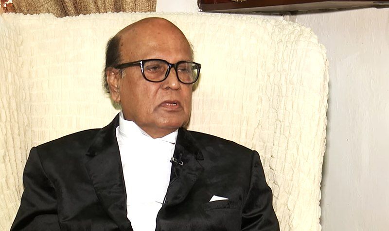 File:Khandaker Mahbub Hosain.jpg