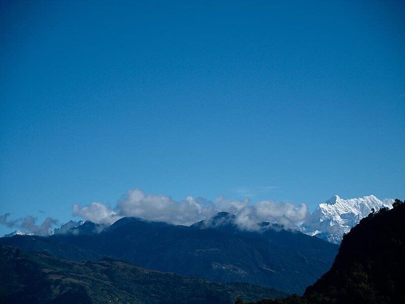 File:Khiji-mountain.JPG