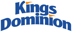 File:Kings Dominion logo.svg