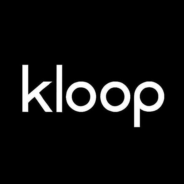 File:Kloop logo.jpg