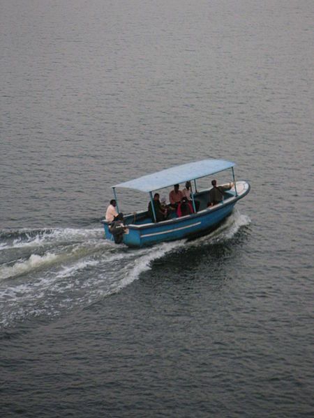 File:Kollam (82).JPG