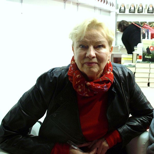 File:Krystyna Kofta.JPG