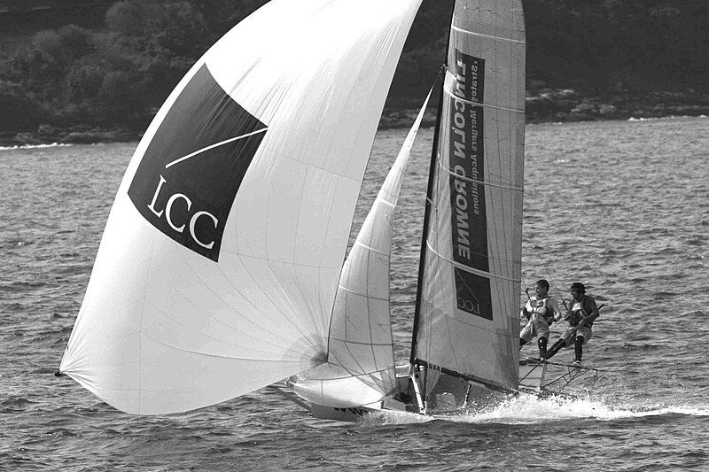 File:LCC Skiff.jpg