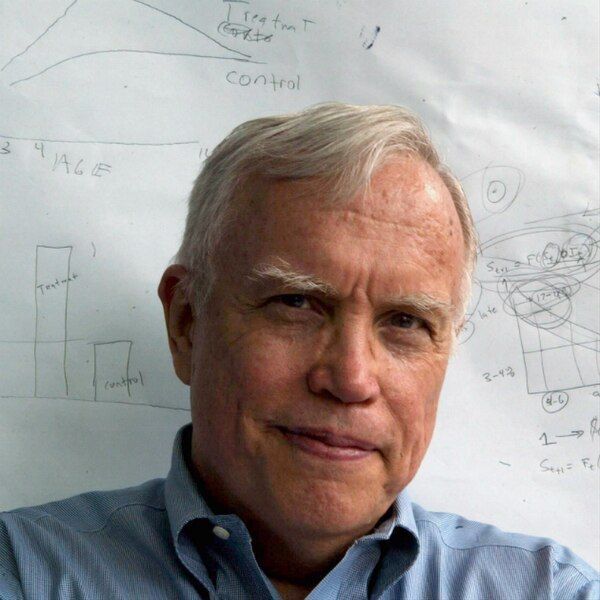 File:Laureate-heckman-james.jpg