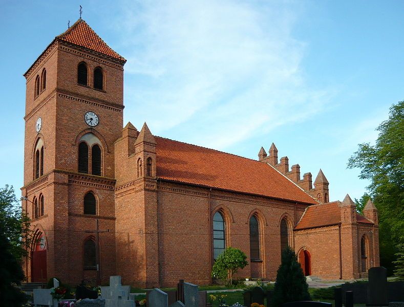 File:Lazyn church2.jpg