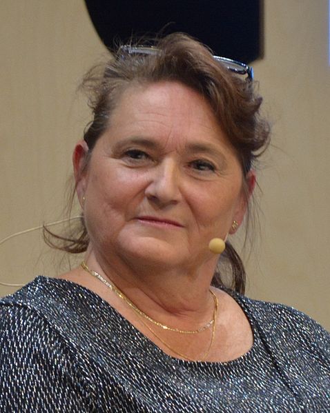 File:Lena Olving.jpg