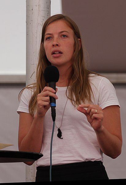 File:Li Andersson 2014.jpg