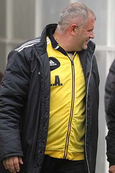 File:Lilcho arsov.jpg