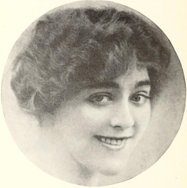 File:LillianLogan1913.png