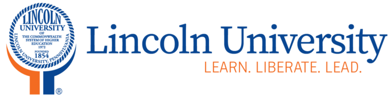 File:Lincoln-university-wordmark-trans.png