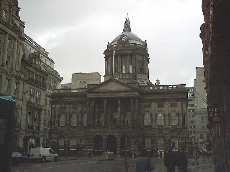 File:Liverpool Town Hall.JPG