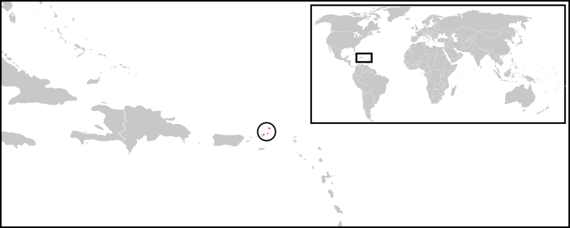 File:LocationBritishVirginIslands.svg