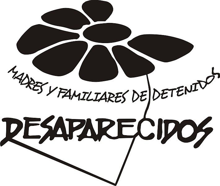 File:Logo Familiares.jpg