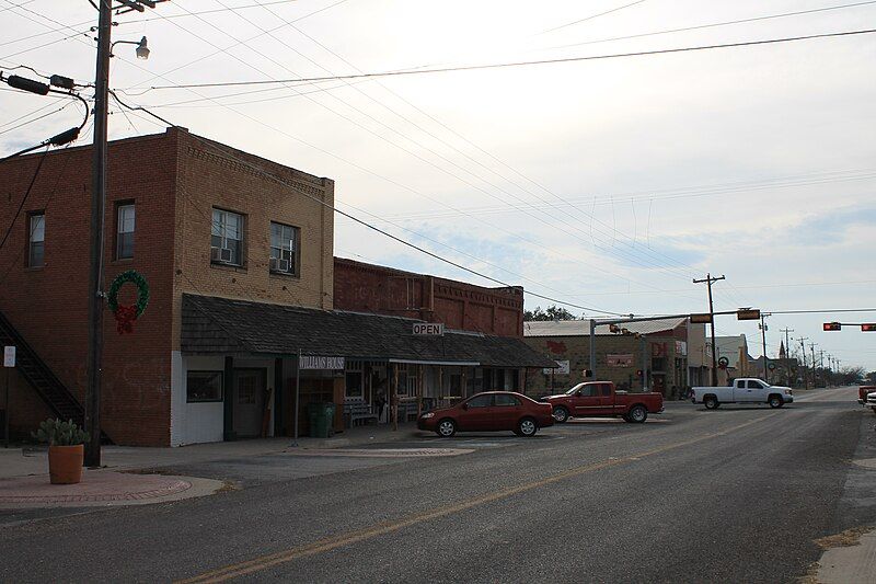 File:Lometa, Texas.JPG