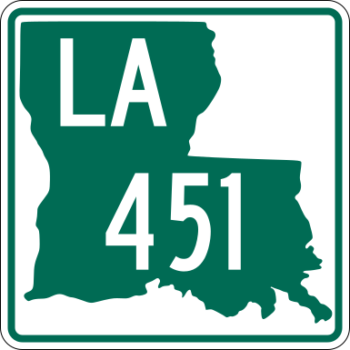 File:Louisiana 451.svg