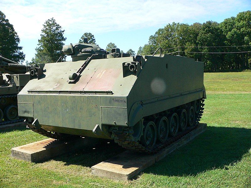 File:M59 (APC) 3.JPG