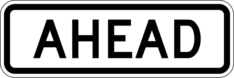 File:MUTCD R3-17aP.svg