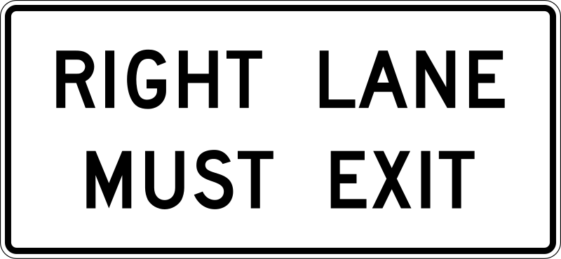 File:MUTCD R3-33R.svg