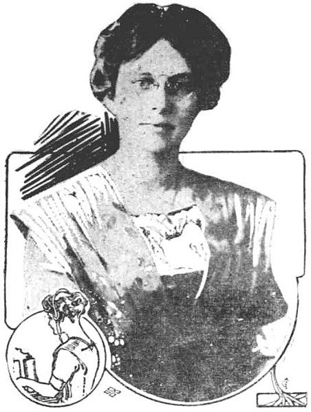 File:Mabel Kelso (1912).jpg