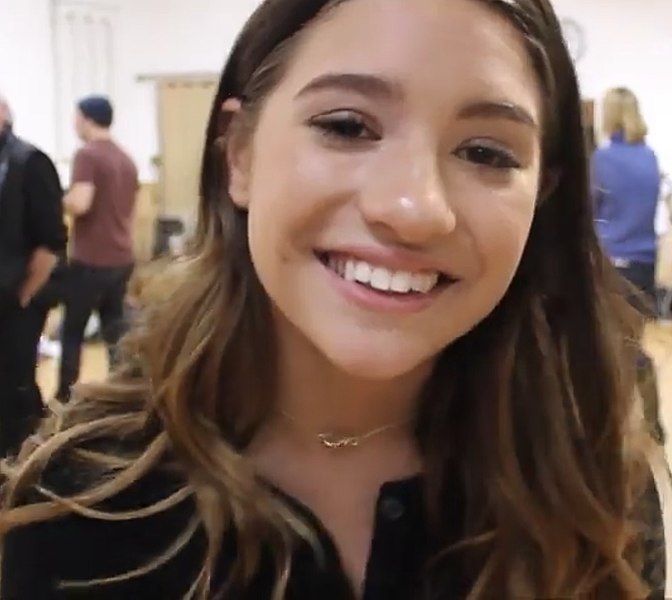 File:Mackenzie Ziegler 2018.jpg